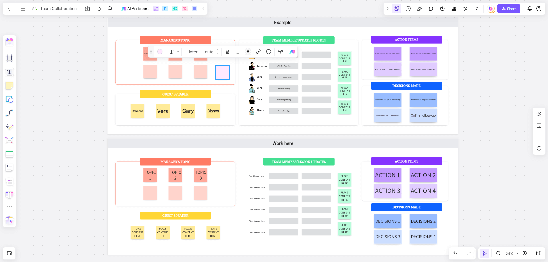 team-meeting-customize