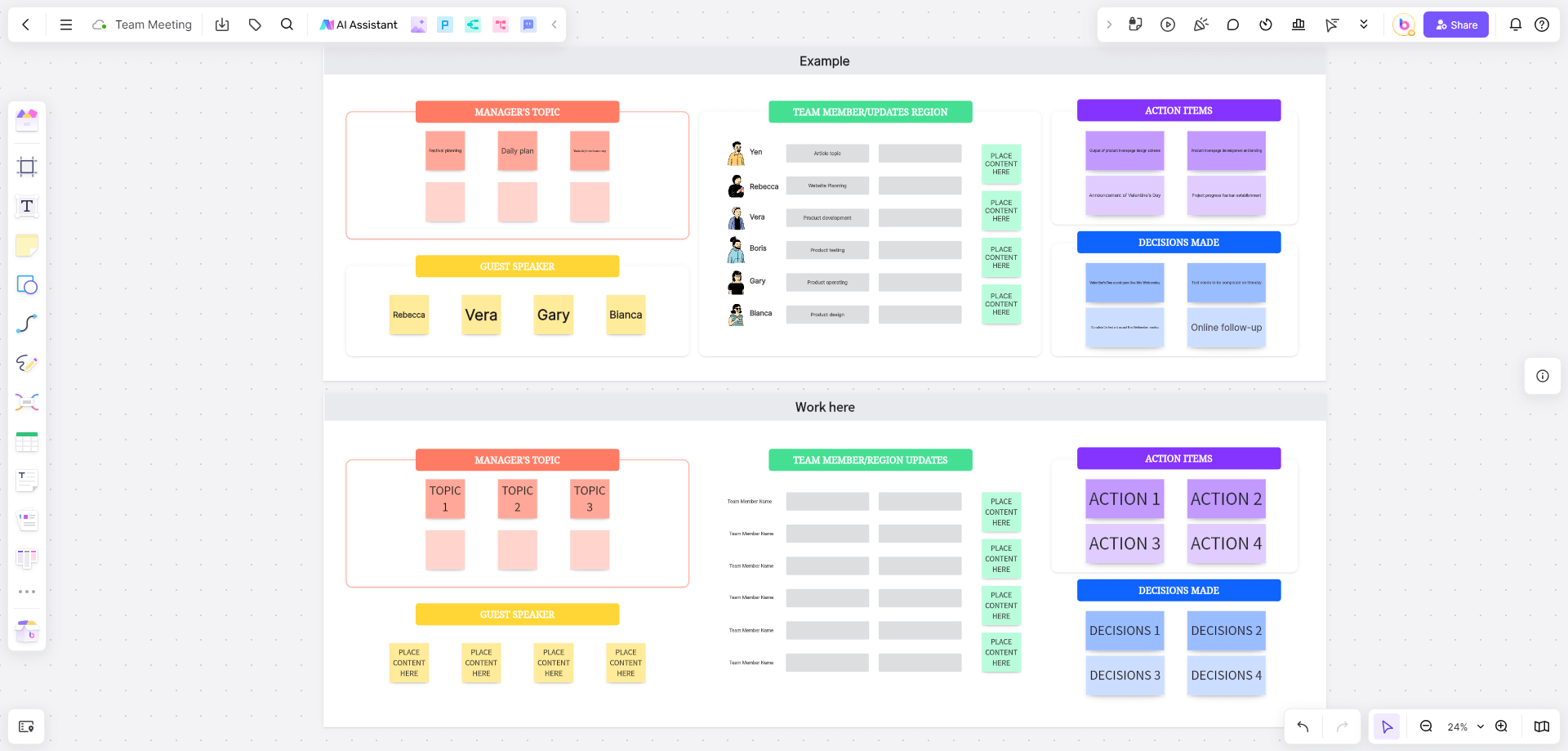 team-meeting-preview