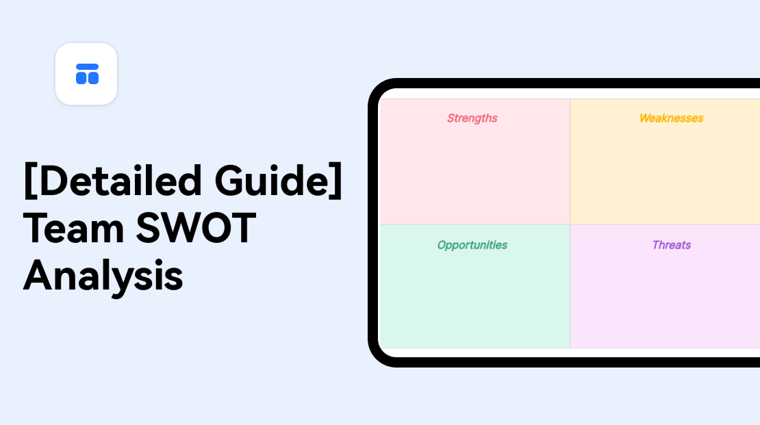 team-swot-analysis