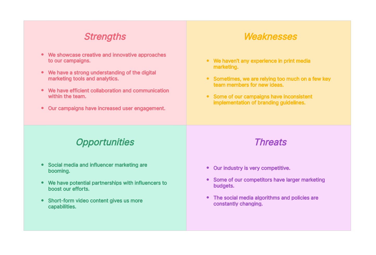 team-swot-analysis-example-01