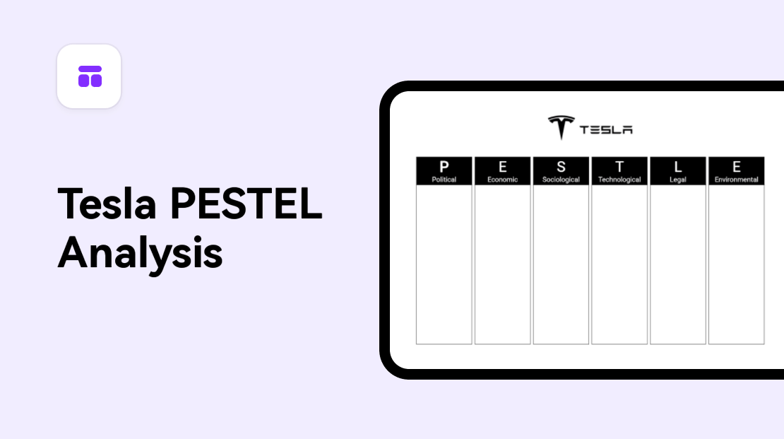 tesla-pestle-analysis-cover