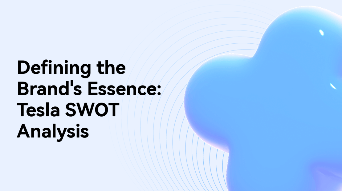 tesla-swot-analysis-cover