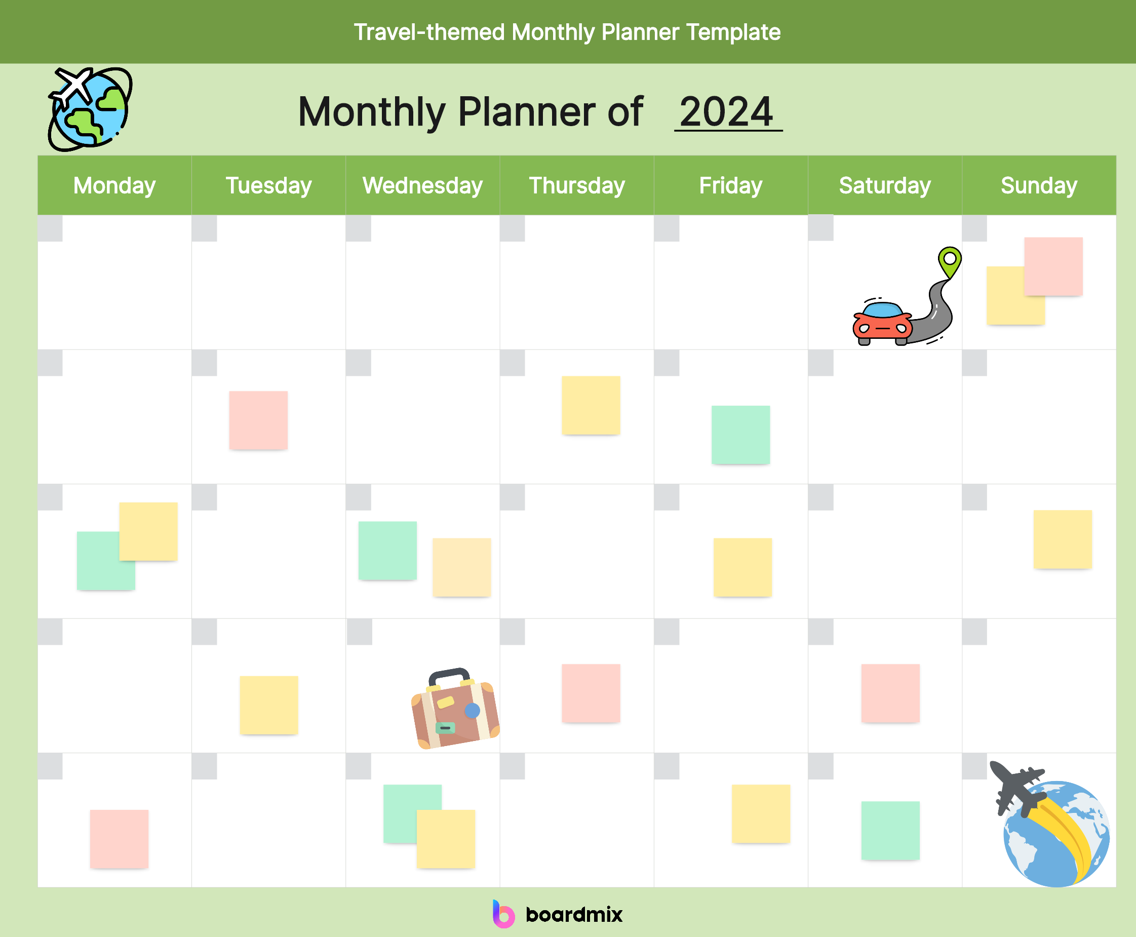 travel-themed-monthly-planner-template.png