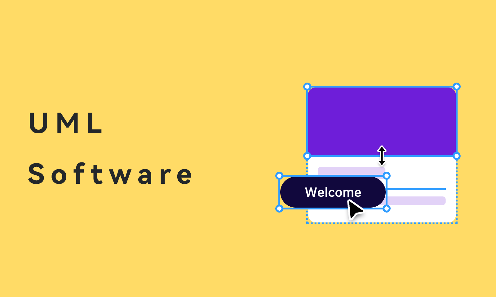 [Top List] UML Diagram Tools