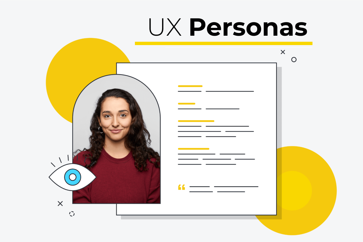 user-personas-02