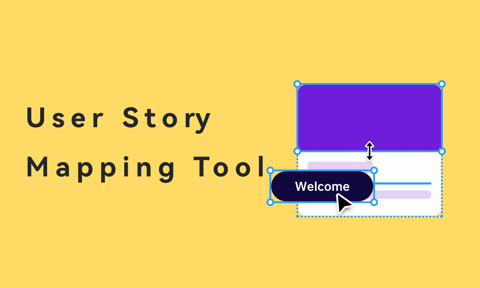 user story mapping tool