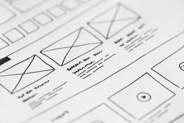 ux roadmap 02