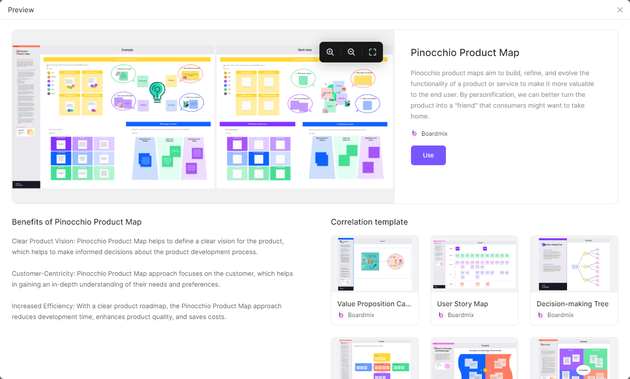 ux roadmap 03