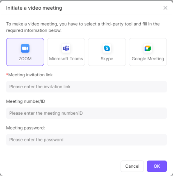 video-meeting-boardmix