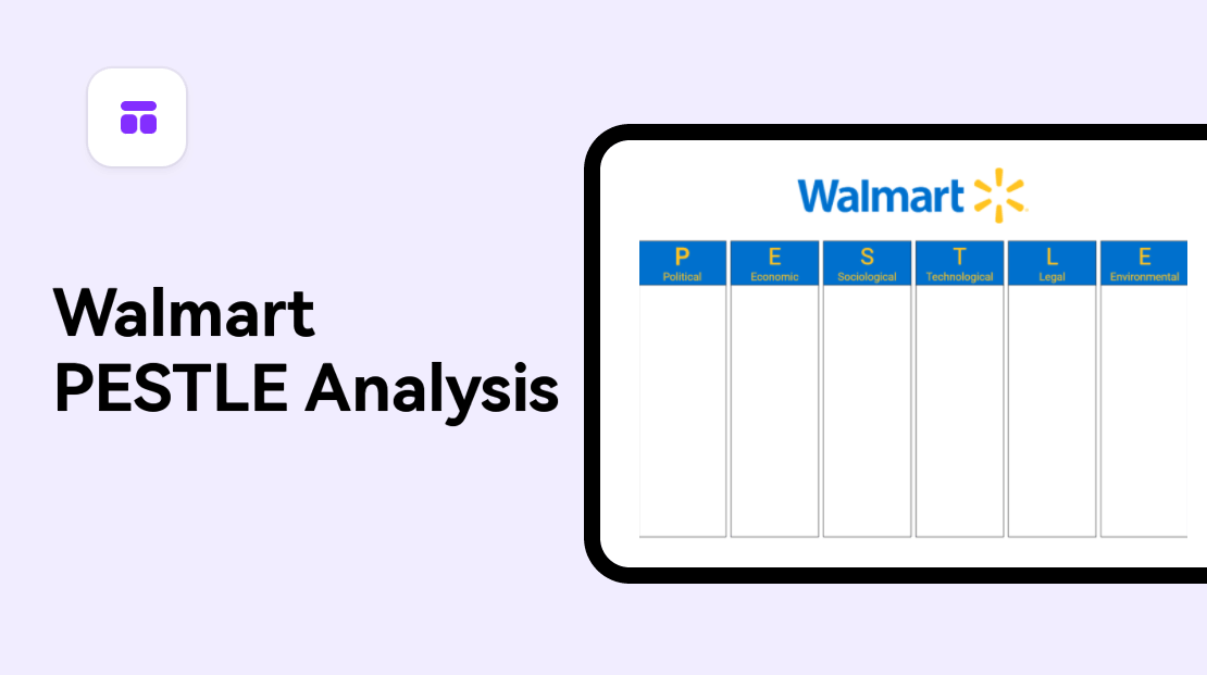 walmart-pestle-analysis-cover