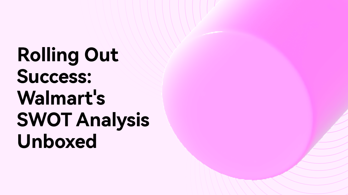 SWOT Analysis of Shoppers Stop