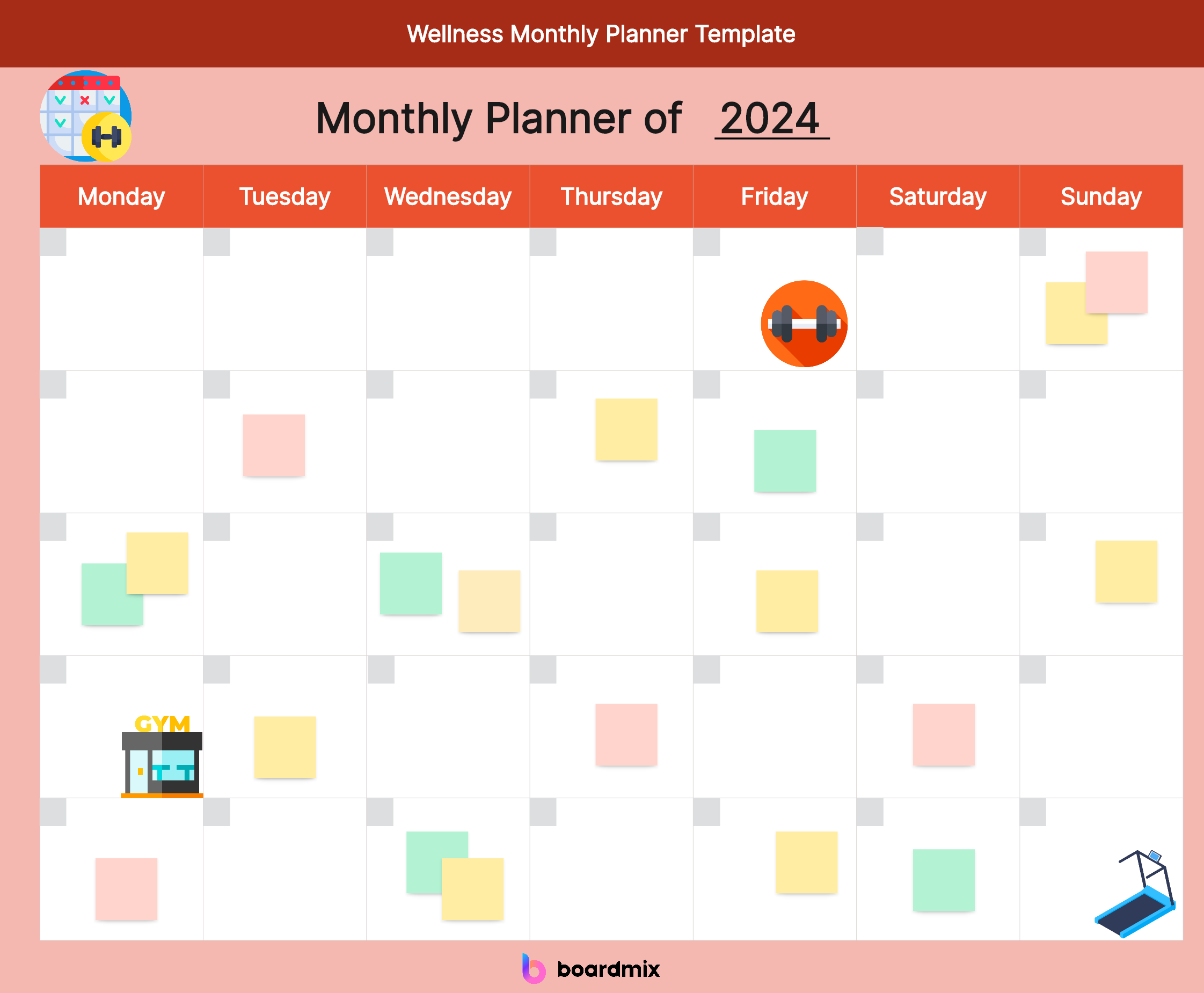 wellness-monthly-planner-template.png
