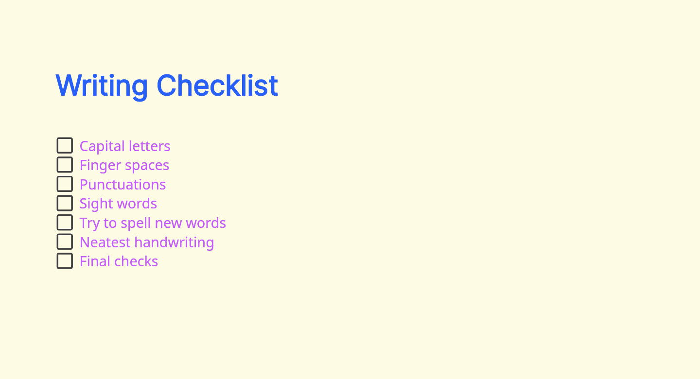 how-to-make-a-checklist-in-word-a-step-by-step-guide