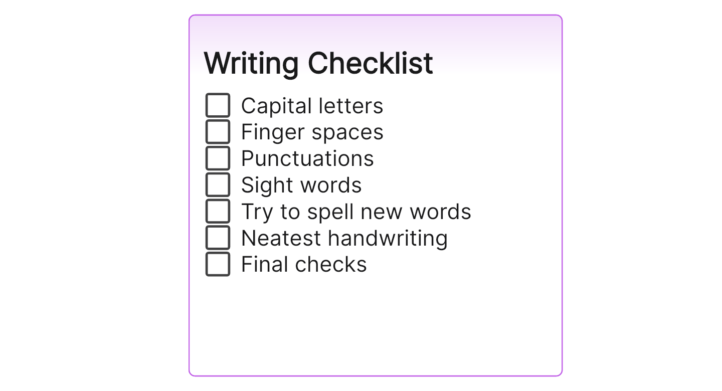 how-to-make-a-checklist-in-excel-a-comprehensive-guide