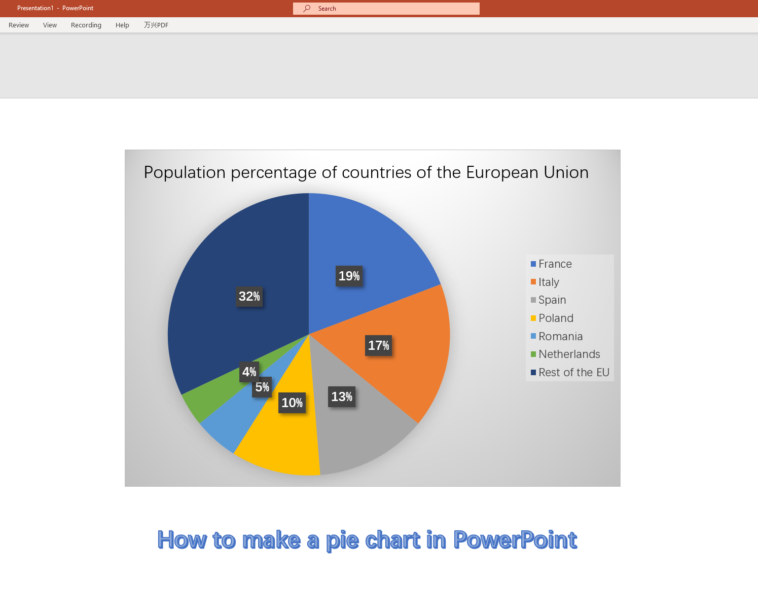 what-is-a-pie-chart-1700119098471