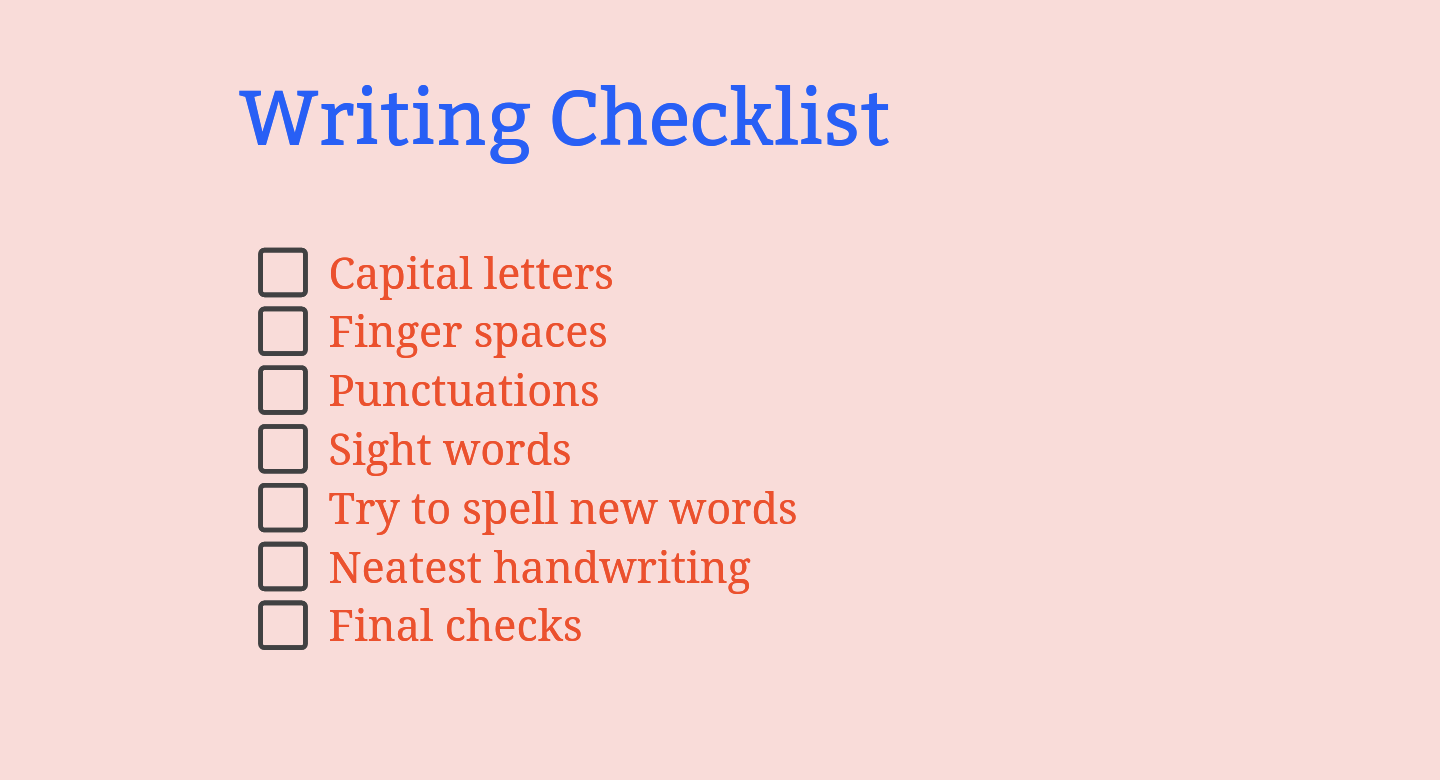 Mastering Arts of Checklists in Google Docs