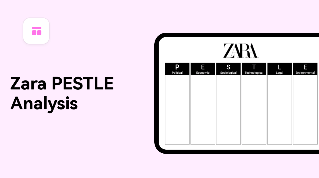 zara-pestle-analysis