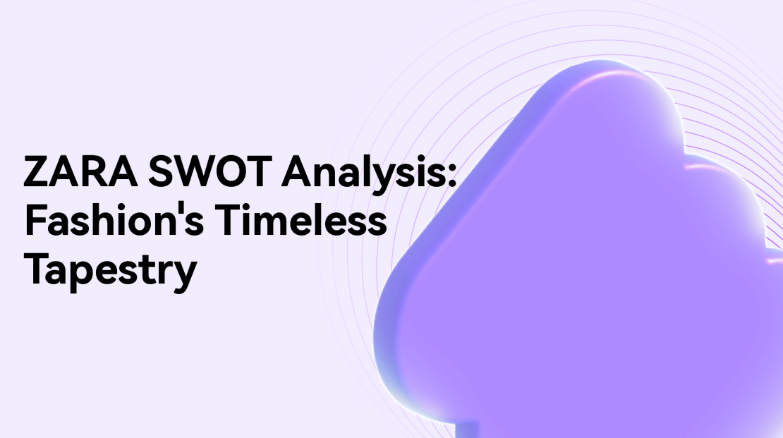 zara-swot-analysis-cover