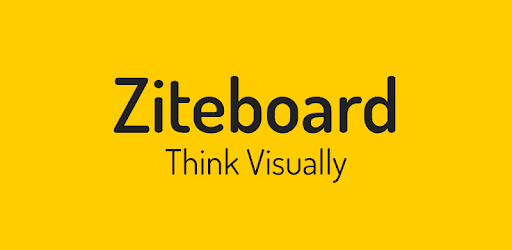 ziteboard teaching whiteboard