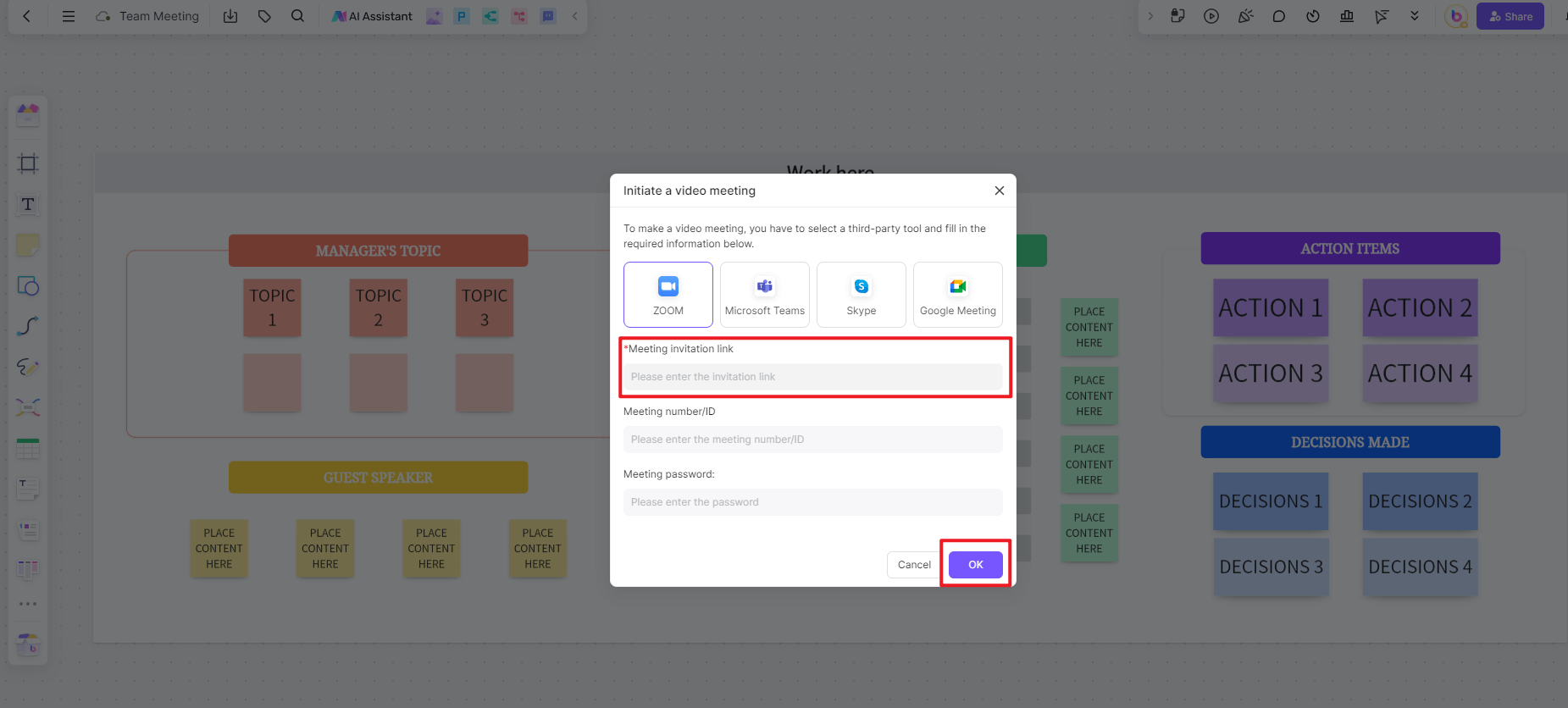 zoom-meeting-link