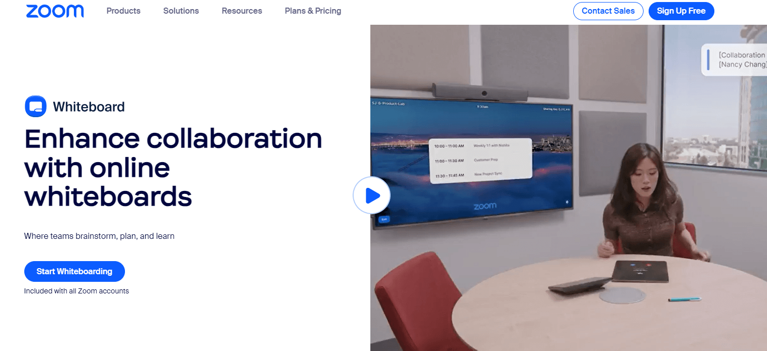 zoom-whiteboard