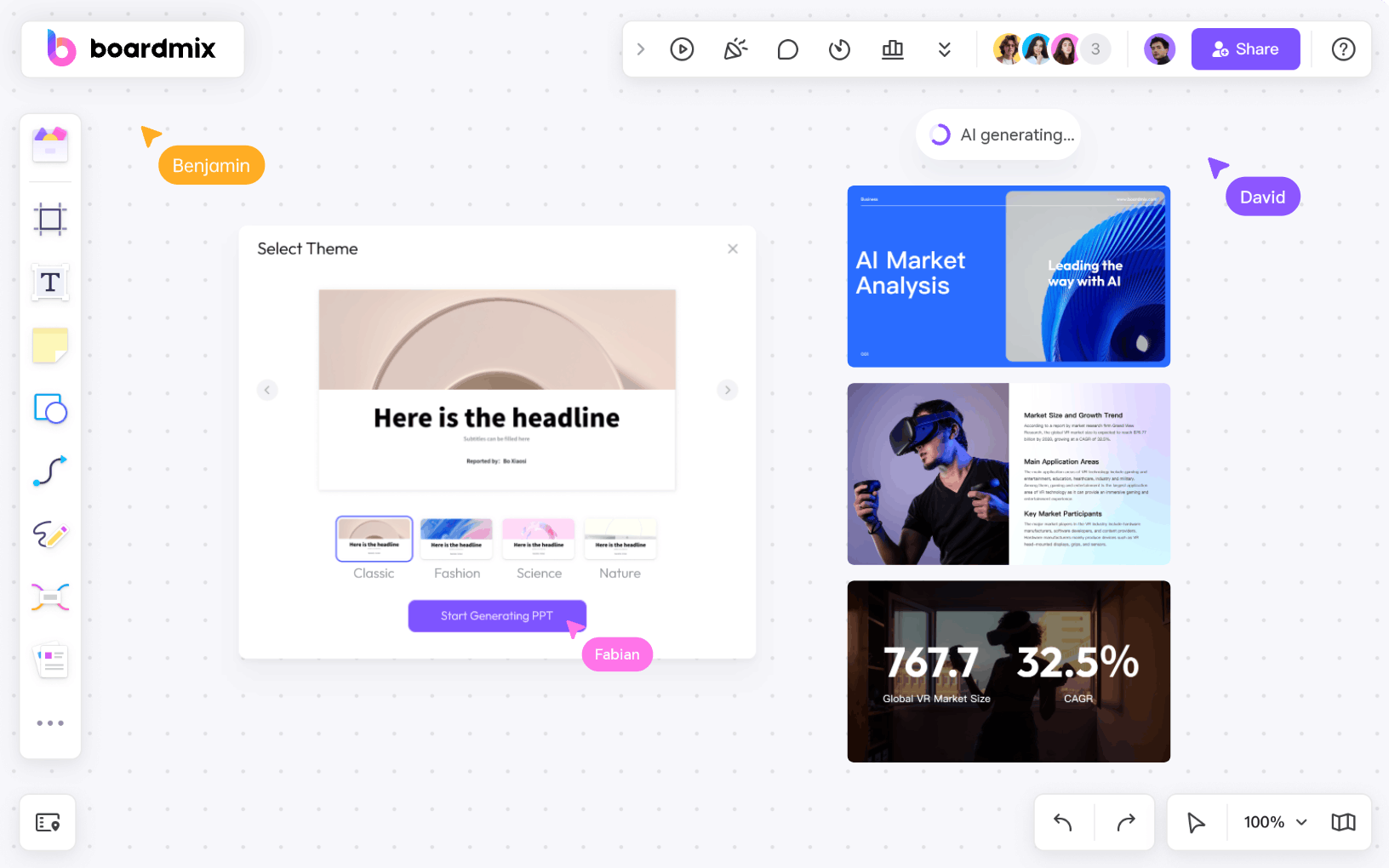 boardmix-presentation-01.png