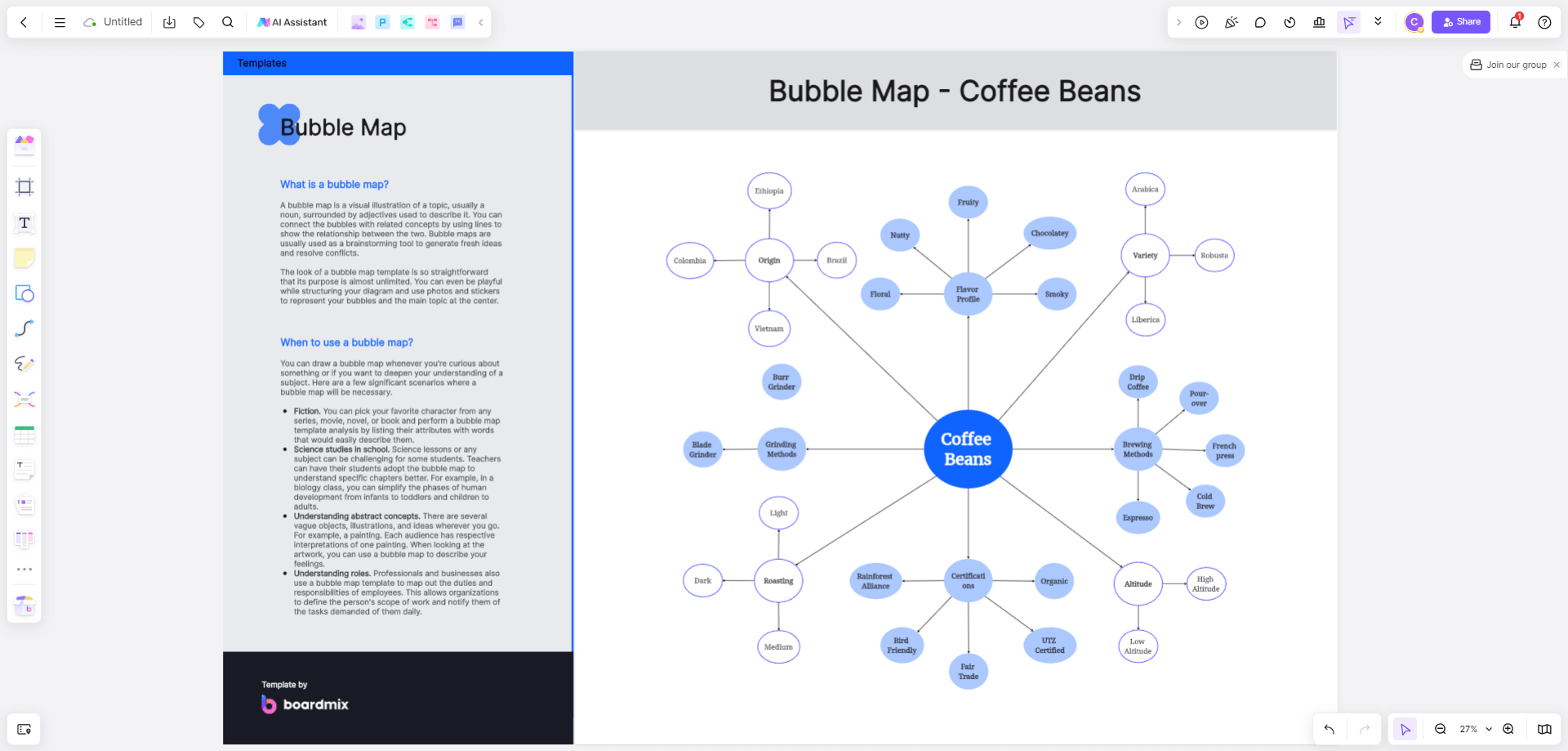 bubblemap.png