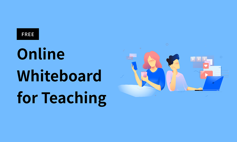 Explain Everything  Interactive Whiteboard for Teaching