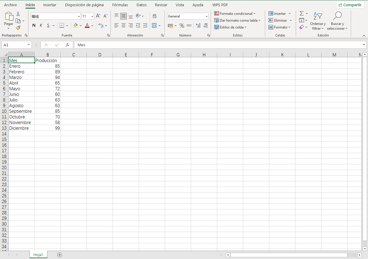 crear-grafico-de-area-excel-preparacion-de-datos.png