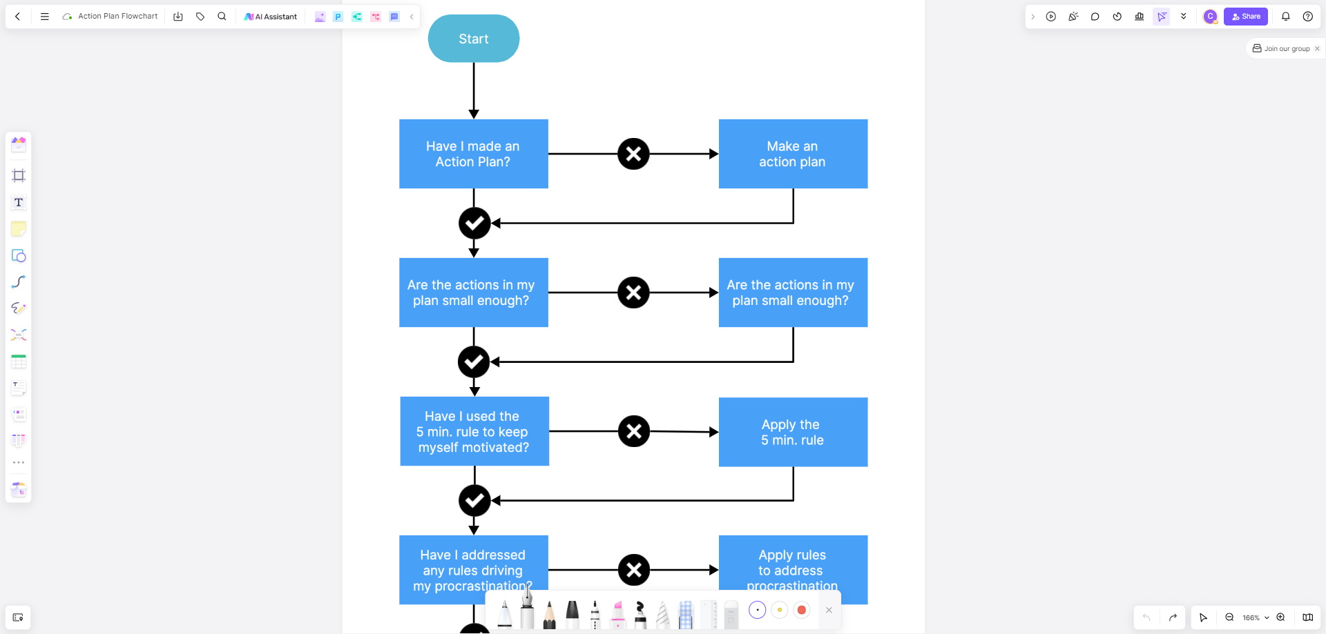 free project planning software