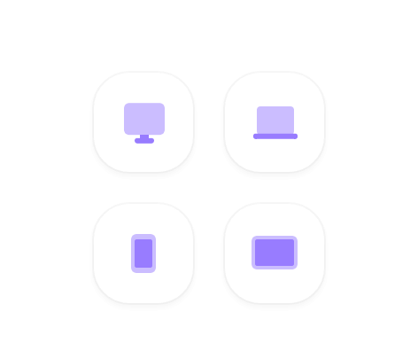 Cross Platform