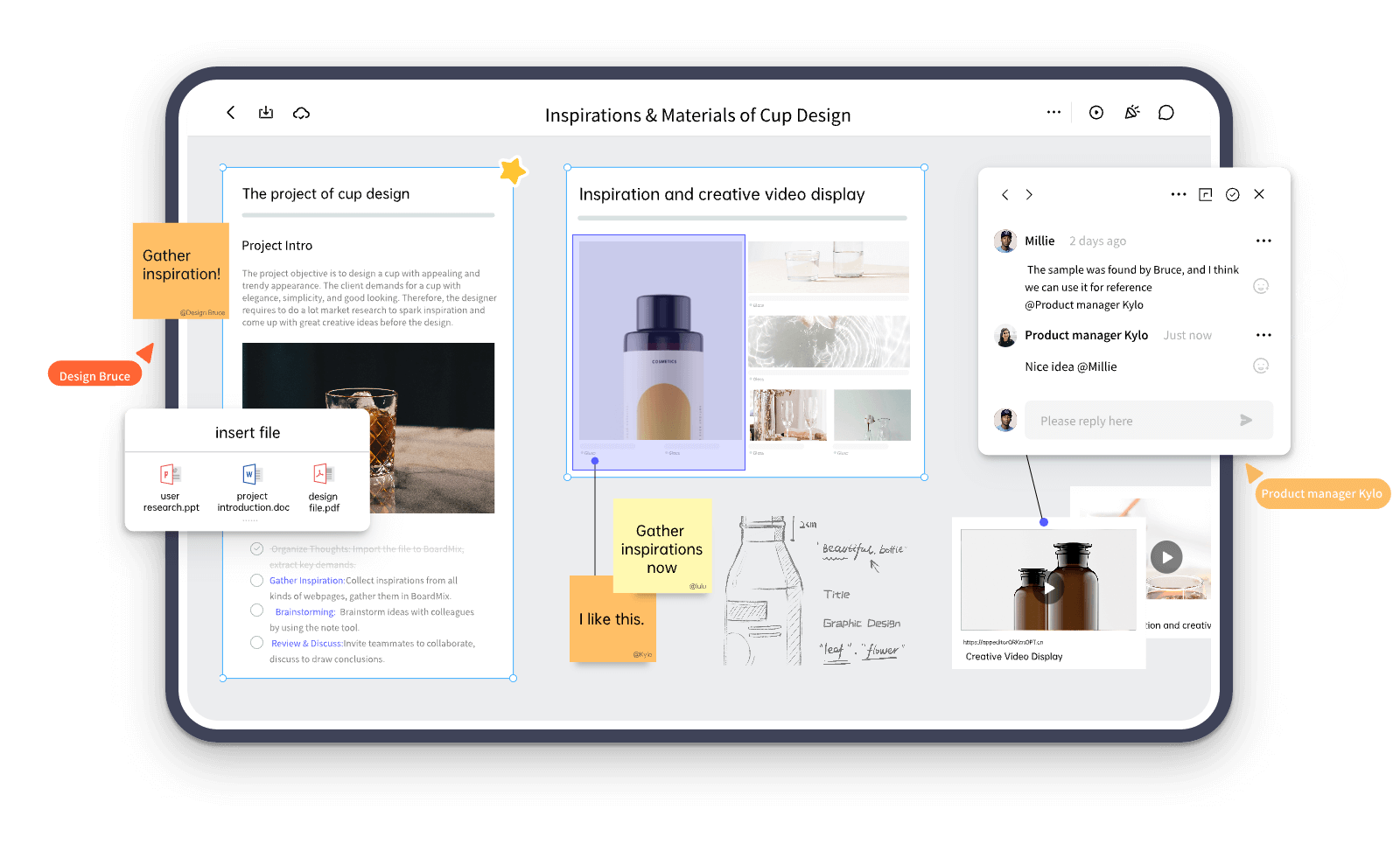 How to Make a Business Model Canvas: Methods and Tips