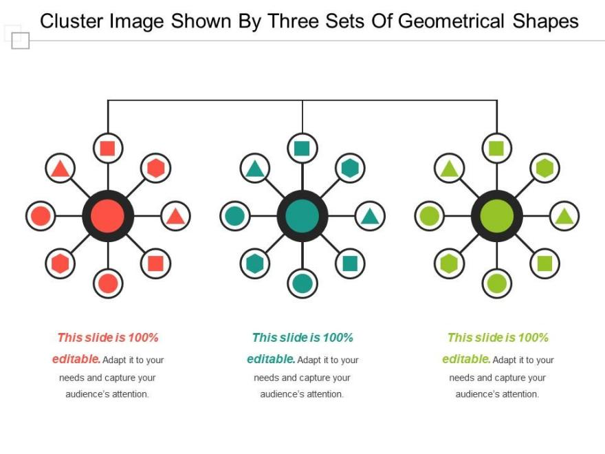 cluster diagram example 2