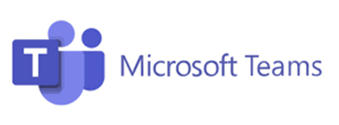 화상회의 프로그램 Microsoft Teams