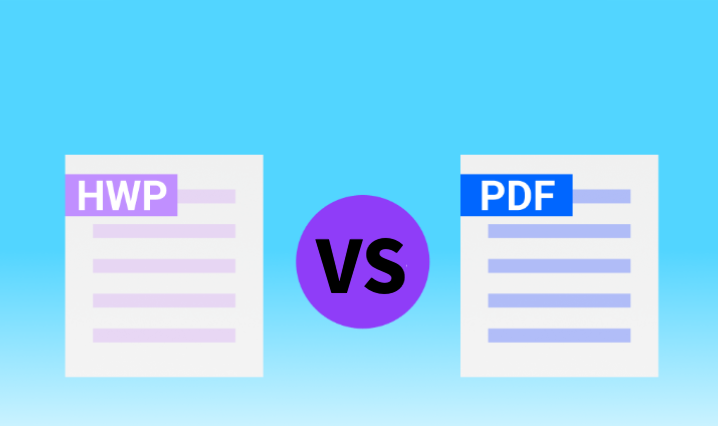 how-to-create-an-analytical-report-pdf-vs-hwp