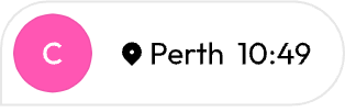 perth