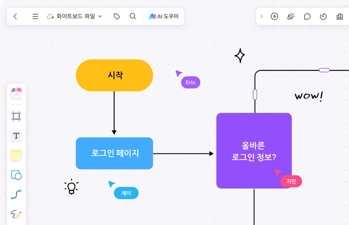 무료 이용