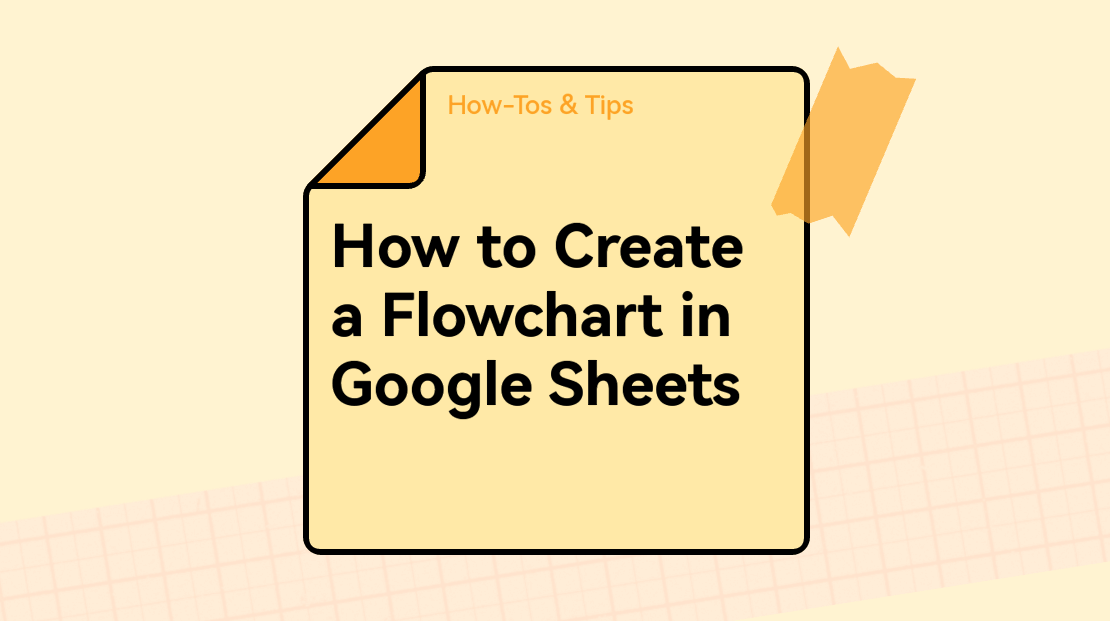 how-to-create-a-flowchart-in-google-sheets-boardmix