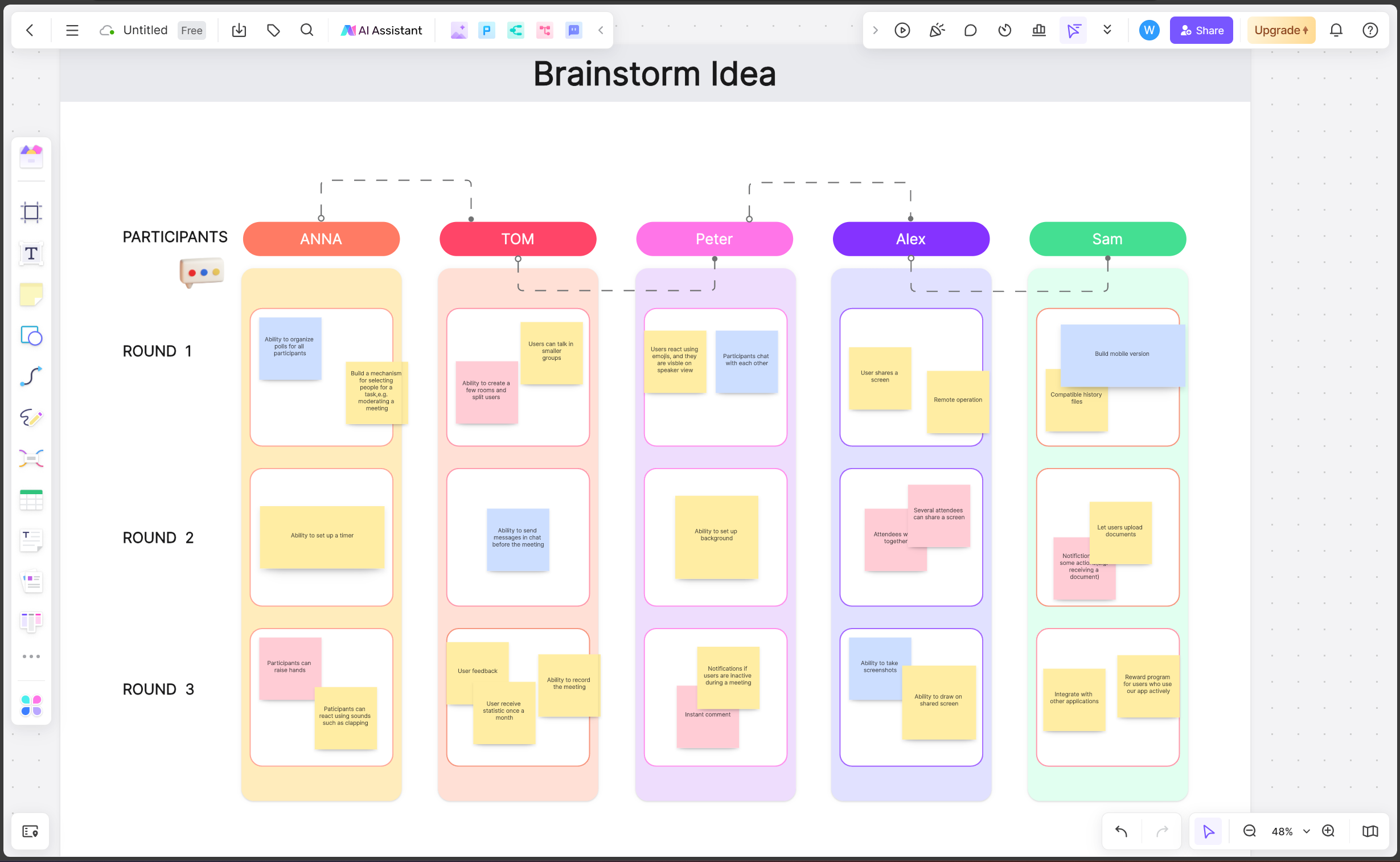 Best AI Tools for E-commerce Ad Creation 29 Best AI Tools for E-commerce Ad Creation
