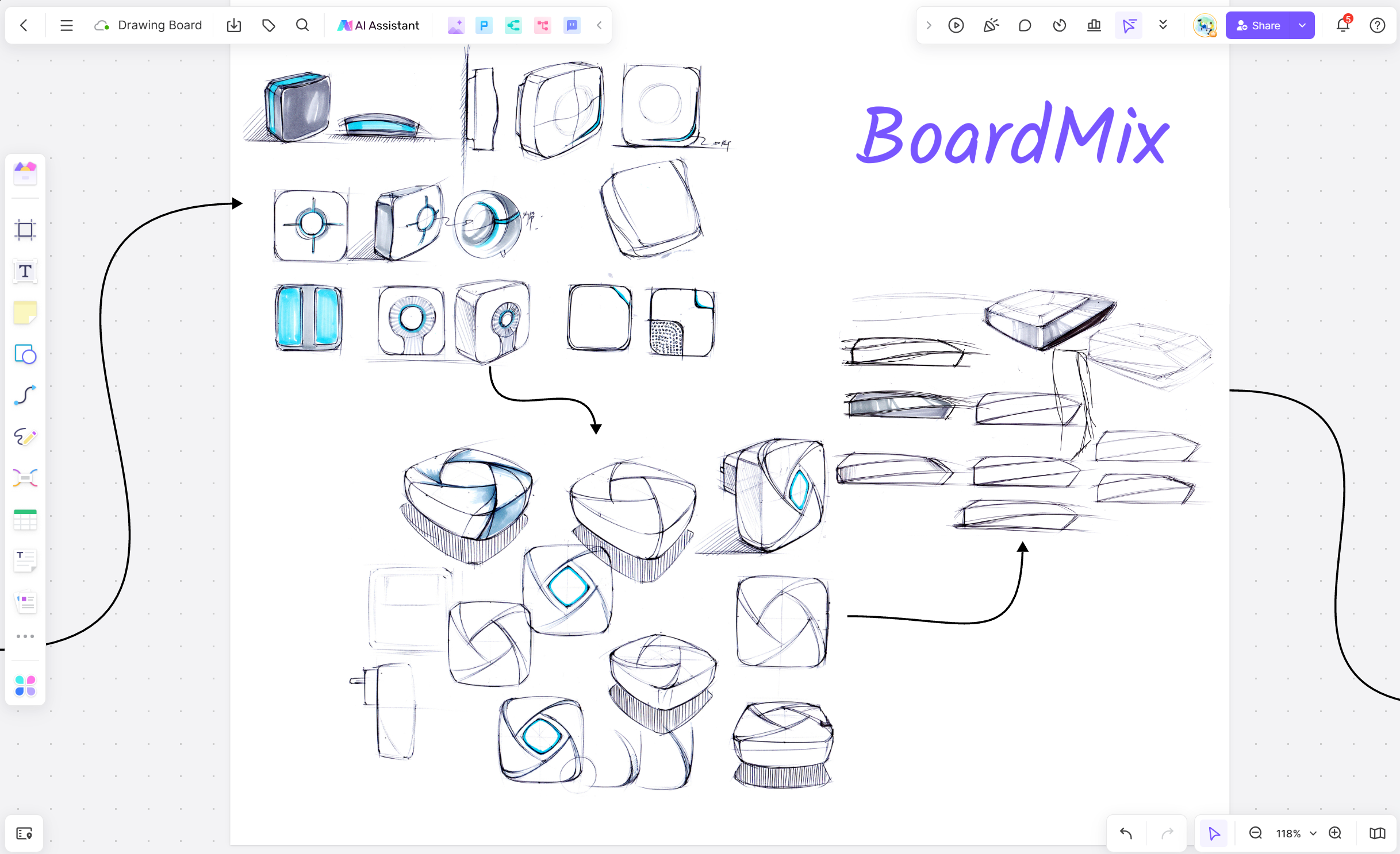 drawing-boardmix