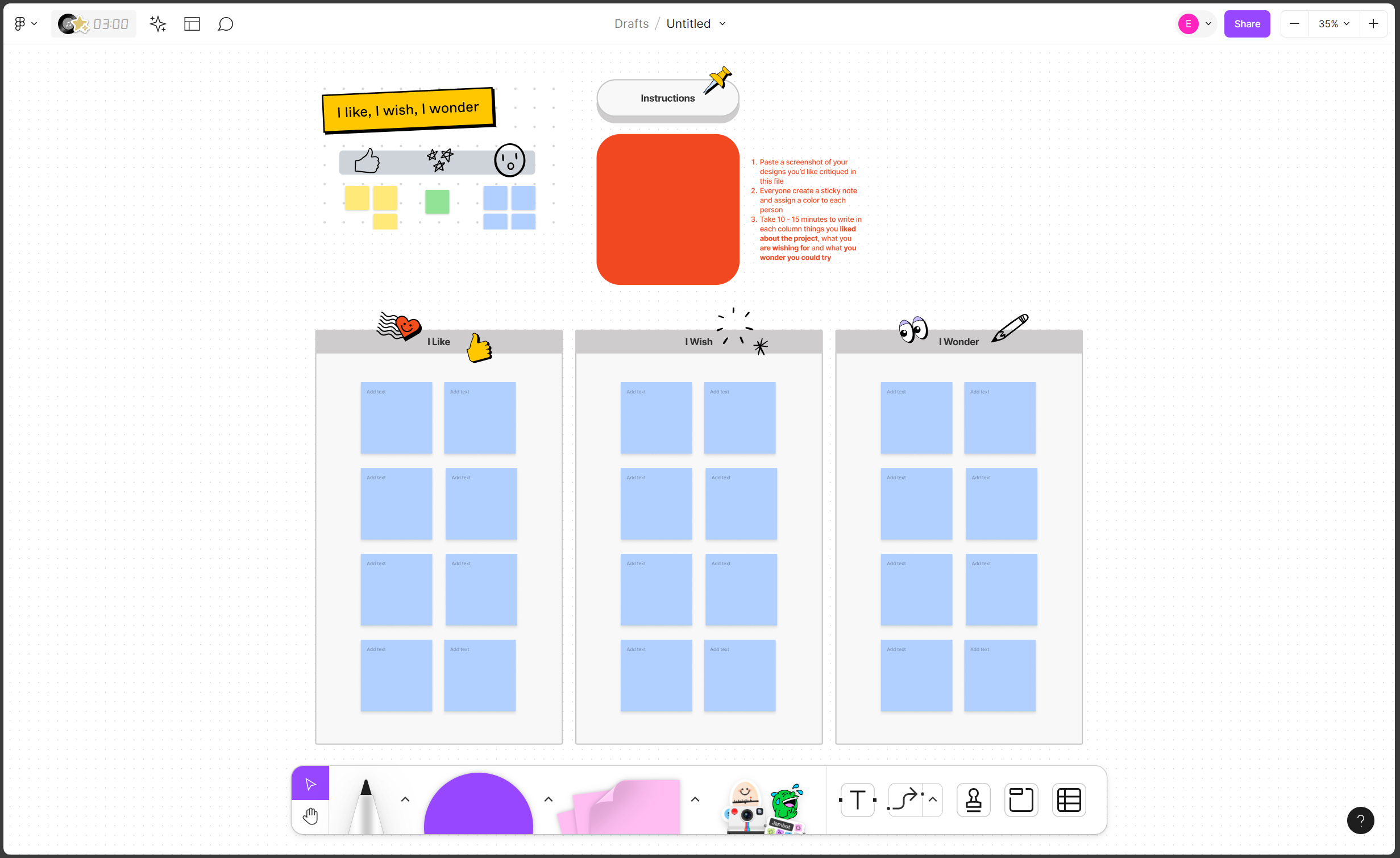 Online Collaborative Drawing: The Top Platforms for Creative Teamwork